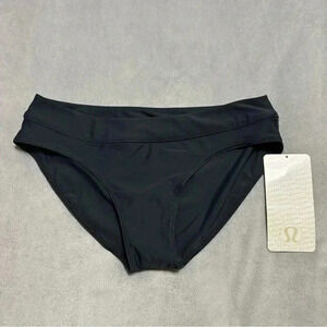 Lululemon Tidal Flow Full Sim Bottom